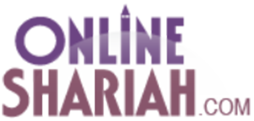 onlineshariah_logo