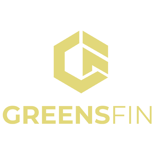 Greensfin