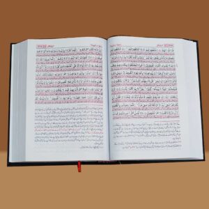 Asan Tarjuma e Quran